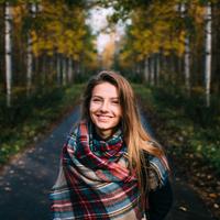 Отзыв от Нина - Visa DTV